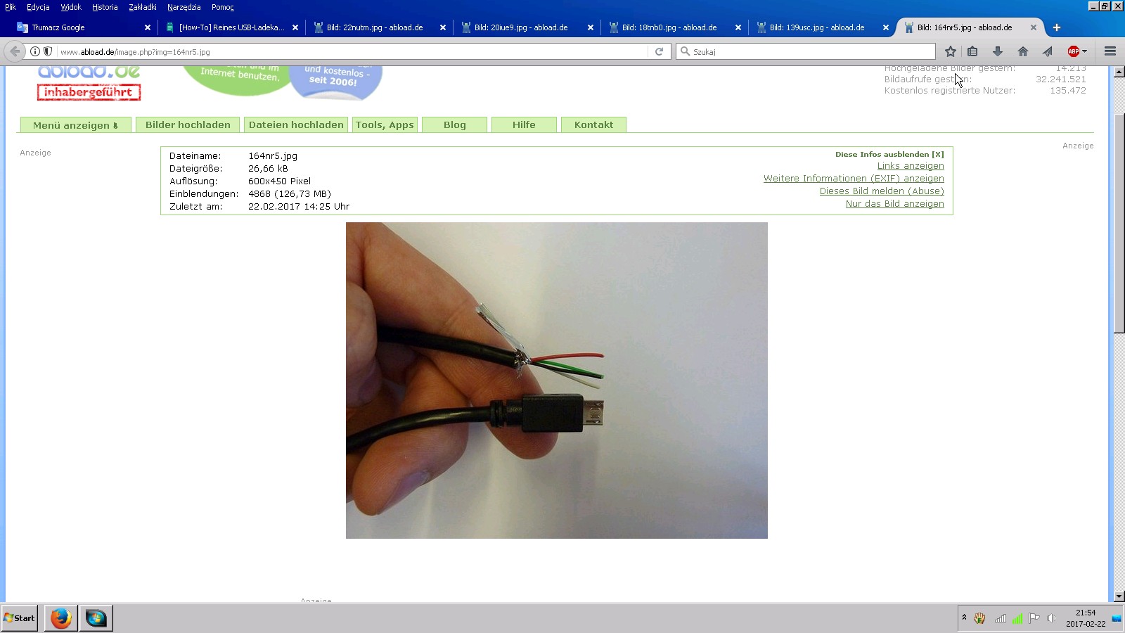 Micro USB Ladowarka - ScreenHunter_02 Feb. 22 21.54.jpg