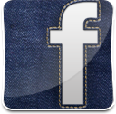 ikonki 2 - Facebook.png