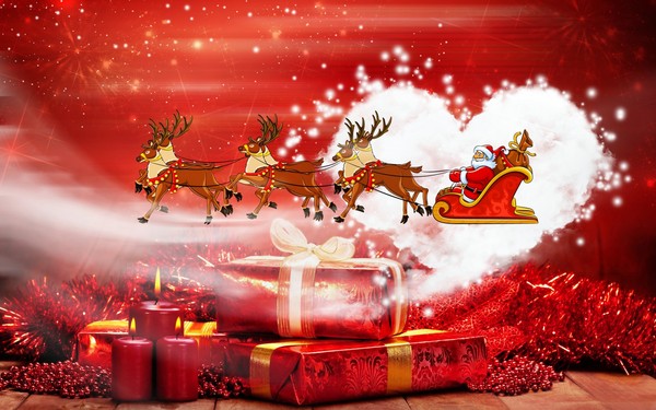 Boże Narodzenie - 152465_swieta_mikolaj_renifery_prezenty.jpg