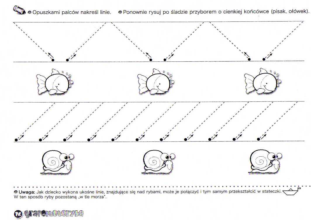 GRAFOMOTORYKA - 14.jpg