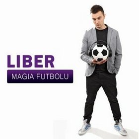 Liber - Magia Futbolu 2012 - Cover.jpg