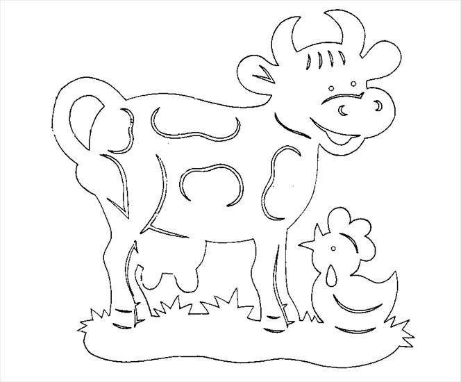 wycinanki - krowa.jpg