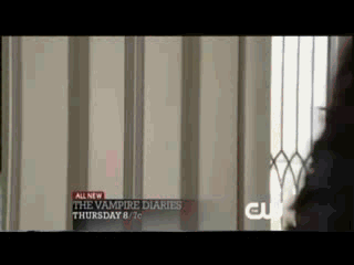 Animacje - The Vampire Diaries - New Promo for the Upcoming Episodes www.downtube.eu1.gif