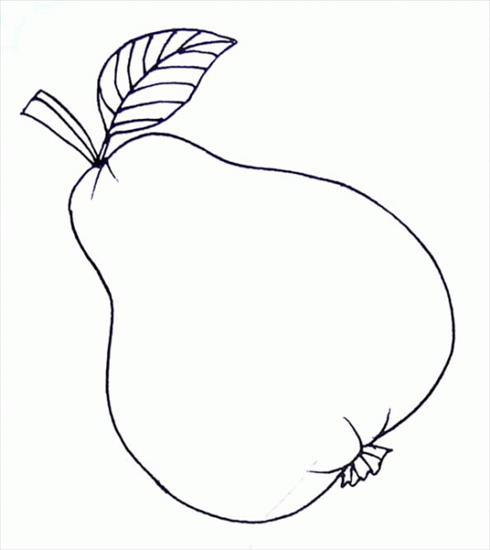 owoce - dibujos-frutas-g.gif