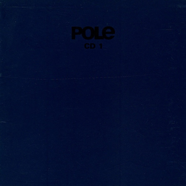 Pole - 1998 CD 1 KiffSM 012CD - R-5680-1248539489.jpeg