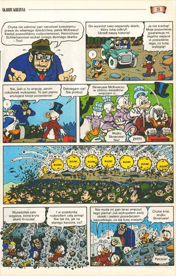 Komiksy Z Kaczogrodu - 03 - Podroze Sknerusa McKwacza - 024.jpg