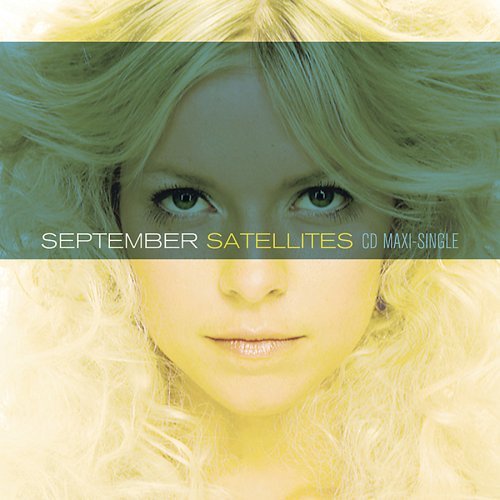 September - Satellites - September - Satellites CO.jpg