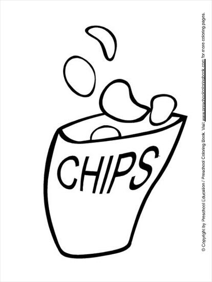 Jedzenie - chips.jpg