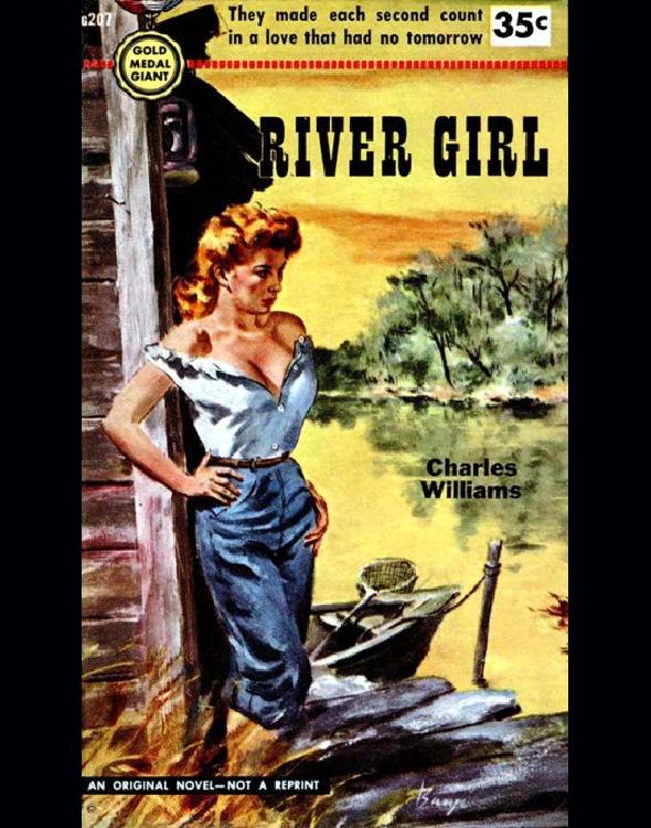 River Girl 2250 - cover.jpg