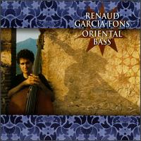 Renaud Garcia-Fons - Oriental bass - folder.jpg