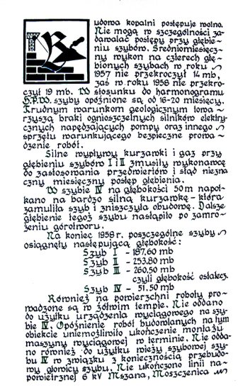 I Kronika KWK Moszczenicy 1955 - 1965 - 028-1958.jpg