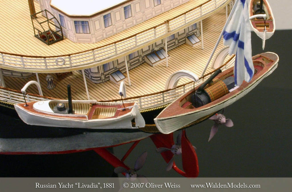 Carski jacht Liviada - 8.jpg