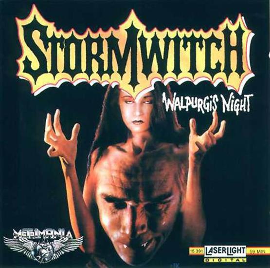 Stormwitch - Walpurgis Night 1984_666porcientometal.blogspot.com_By_Bicho76 - Stormwitch-Walpurgisnight-Front.jpg