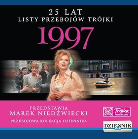 1997 - okladka1997.jpg