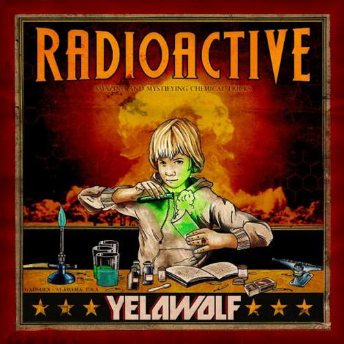 Yelawolf-Radioactive-Retail-2011 - 00-Yelawolf-Radioactive-Retail-2011-NoFS-COVER.jpg