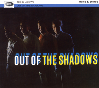 DJ Cook 59 - The shadows.jpg