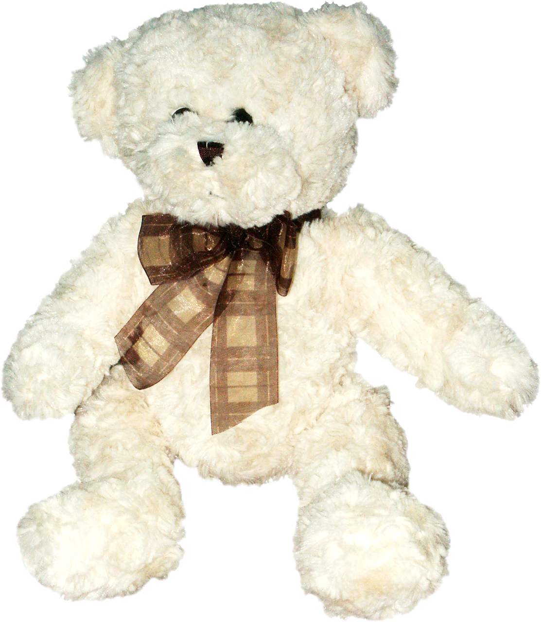 2 - soft toys Bears 26.png