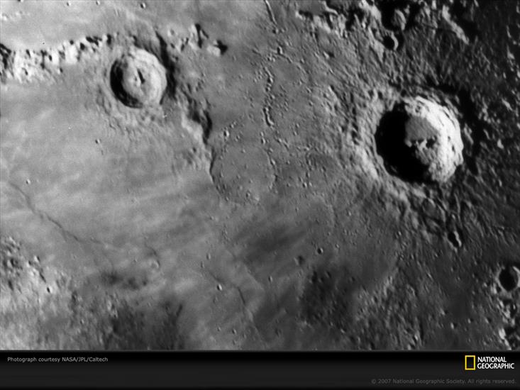 NG09 - Moon Crater Copernicus.jpg