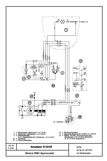 Kreidler - Kreidler florett-rmc spar.png