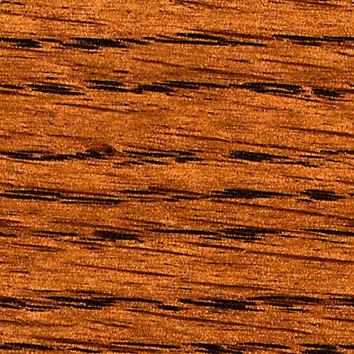 Texture Image - Wood01.JPG