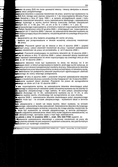 obowiązki zakładów pracy wobec zus w 2006 roku - img343.jpg