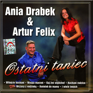 ANIA DRABEKARTUR FELIX - Ostatni Taniec.jpg