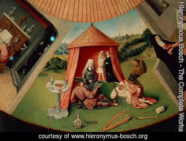 hieronymus-bosch - Luxury,-Detail-From-The-Table-Of-The-Seven-Deadly-Sins-And-The-Four-Last-Things,-C.1480.jpg
