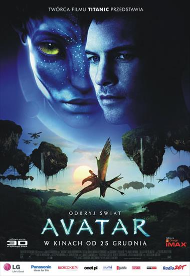 Avatar DVD9 PL - cover.jpg