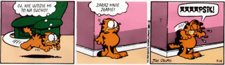 Garfield 1984-1987 - GA860714.GIF
