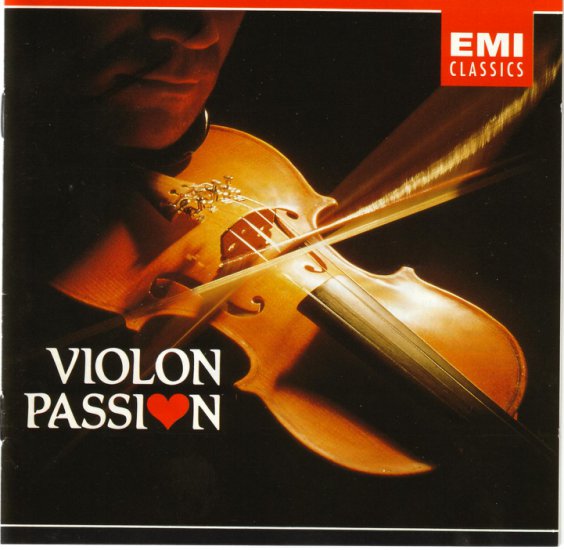 violin passion scan - front cover.JPG