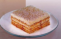 Ciasta i ciastka zakonnic - Raffaello bez pieczenia.jpg