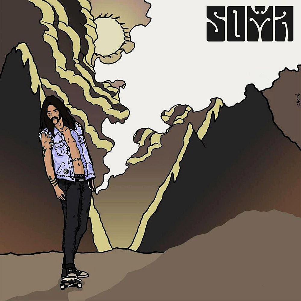 Soma - Soma 2016 - cover.jpg