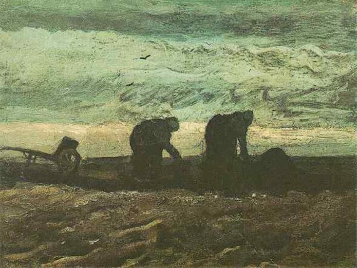 Van Gogh Wincent - Slajd7.JPG