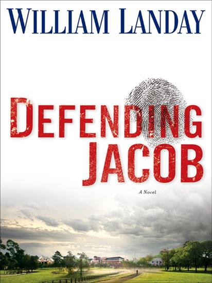 Defending Jacob 1339 - cover.jpg