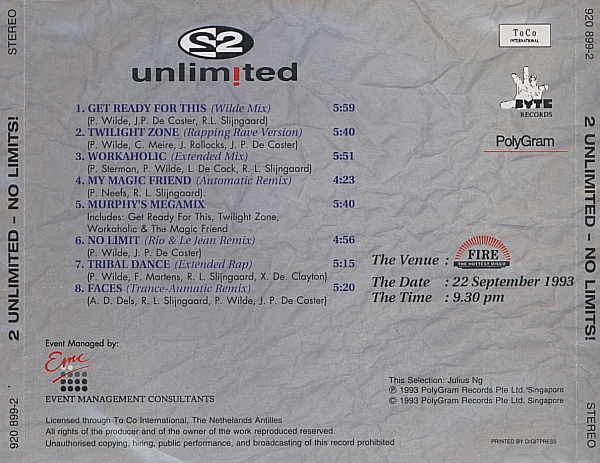 1993-No Limits1993 Tour Commemorative - R-1415211-1236675802.jpeg