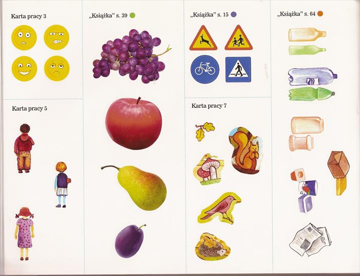 karty pracy przedszkole pieciolatka - PRZEDSZKOLE PIĘCIOLATKA -KARTY PRACY 1 - 025.jpg