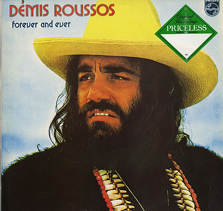 Demis Roussos - The Definitive Collection - Demis-Roussos-Forever-And-Ever-388675.jpg