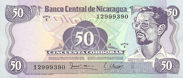 Nicaragua - NicaraguaP136-50Cordobas-1979-donatedsb_f.jpg