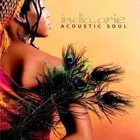 Acoustic Soul  2007 - india.jpg