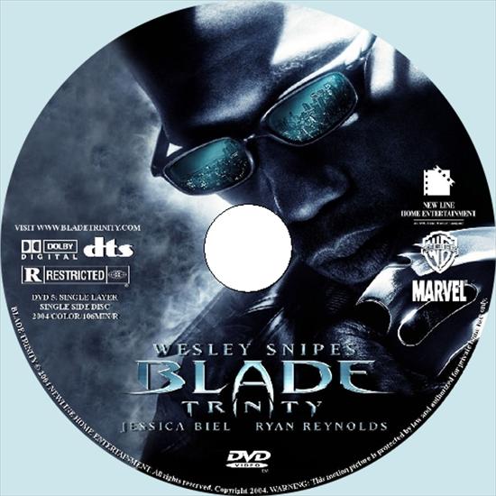 blade13 - blade 3.jpg