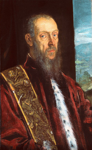 Tintoretto Jacopo Robusti 1518-1594 - Vincenzo_Morosini.jpg