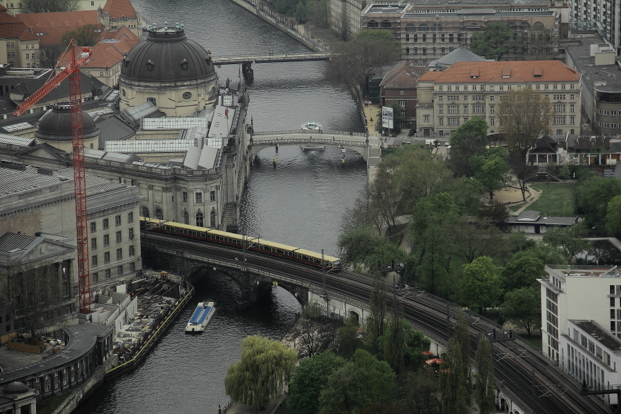 Berlin - _mg_0208_8724213292_o.jpg