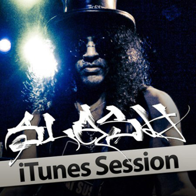 2010 - iTunes Sessions - cover1.jpg