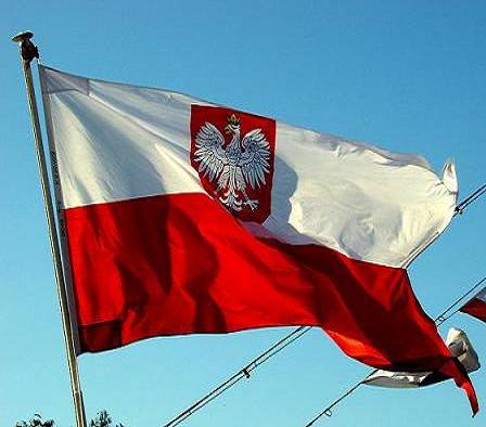 Polska - Bandera Marynarki RP.jpg