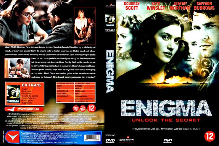 E - Enigma v1_Mosae r2.jpg