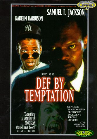 Def by Temptation - def-by-temptation-1990.jpg