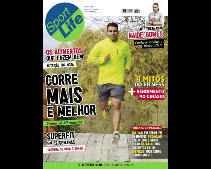 Sport Life1 - Sport Life Portugal - Marco de 2014.jpg