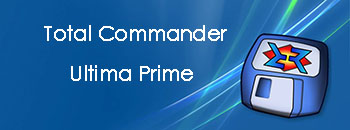 Aplikacje_Portable_2K15 - Portable_Total Commander Ultima Prime 6.8 Multilanguage.jpg
