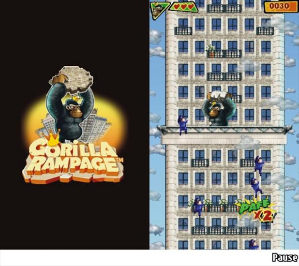 Gry Full Screen1 - Gorilla Rampage.jpg