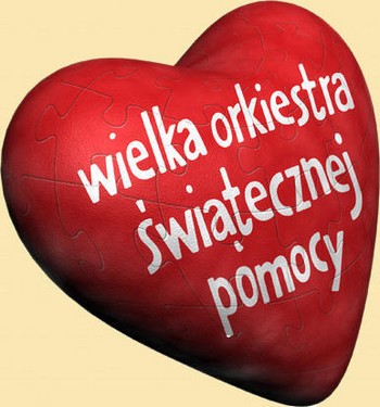 Wielka Orkiestra Świątecznej Pomocy - WOSP.jpg